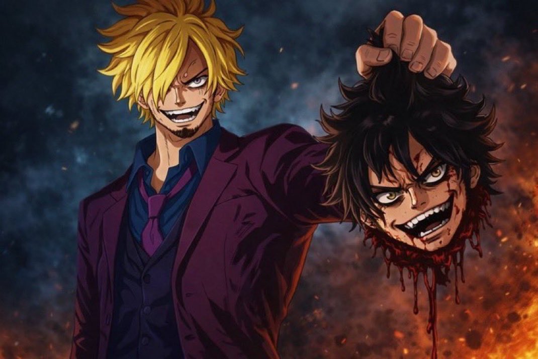 HumanTripodOG tweet media