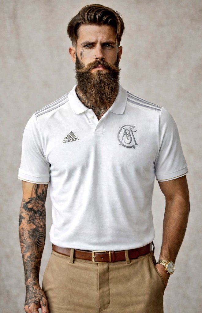 🇲🇽(DUR4N) tweet media