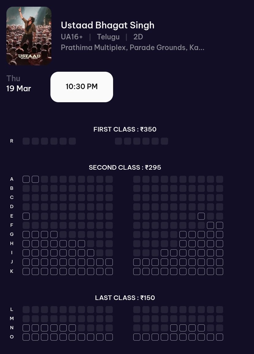 Redemption tweet media