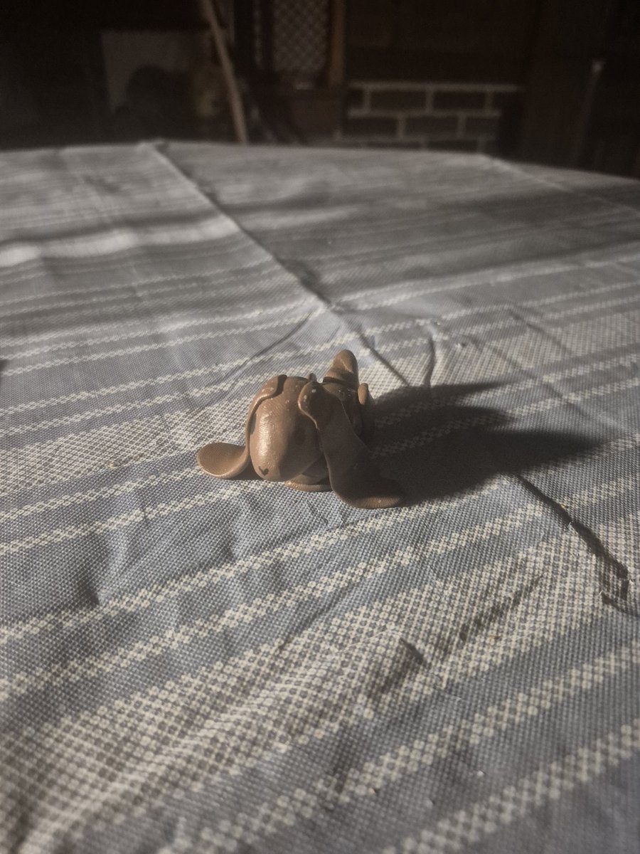 Lunarshadow tweet media