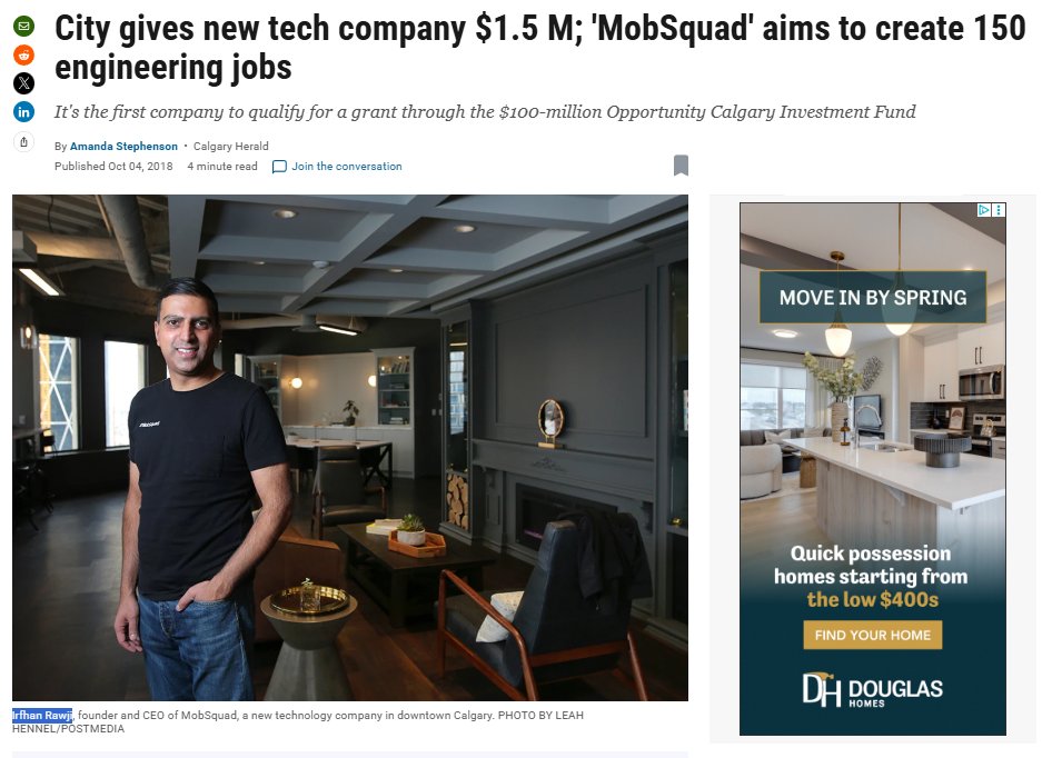 Sheldon Yakiwchuk tweet media