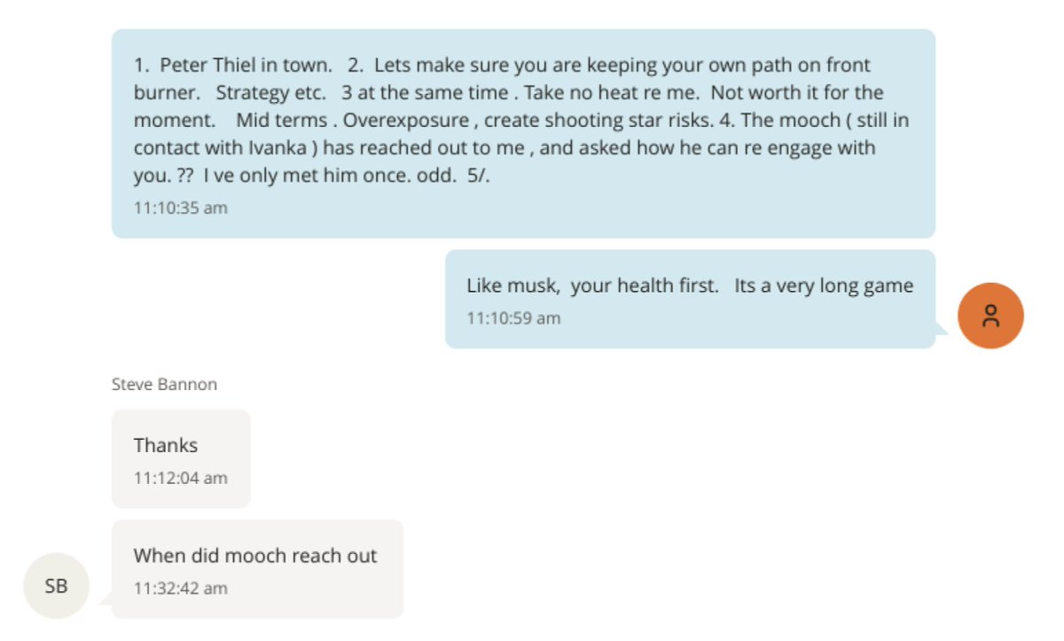 Art Candee 🍿🥤 tweet media