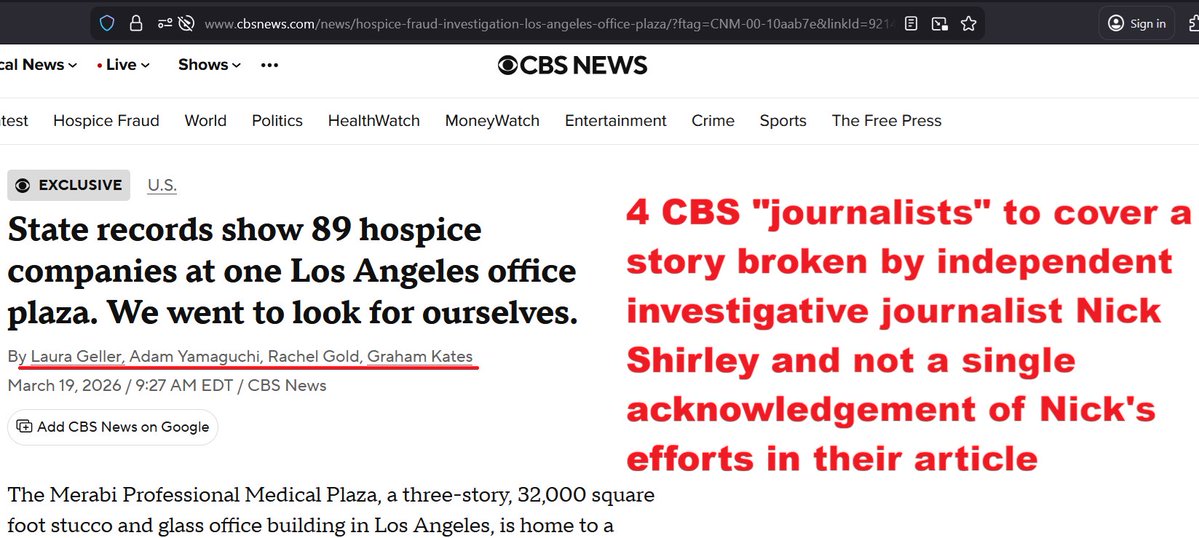 Mostly Peaceful Is In The Eye Of The Media™ tweet media