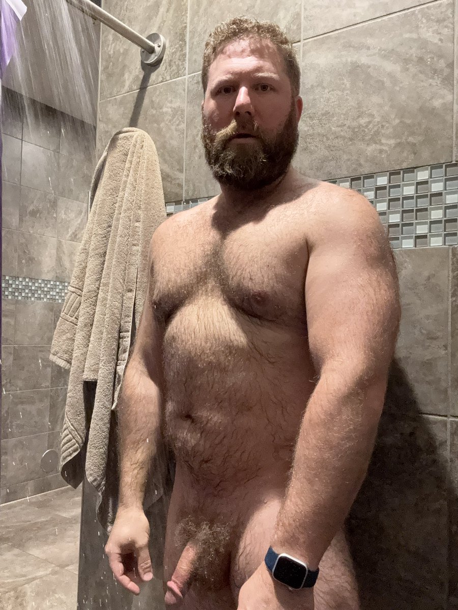 Justin Barnby tweet media