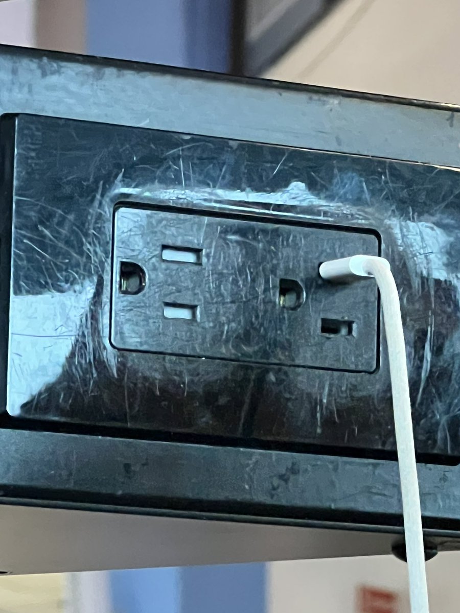 Cesar Bria ⭐️⭐️⭐️ tweet media