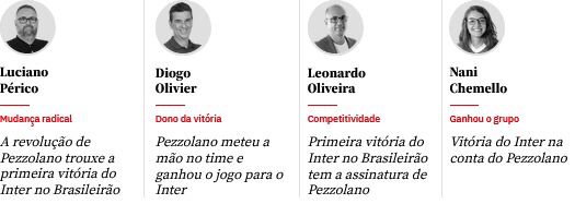 CornetadoRW tweet media