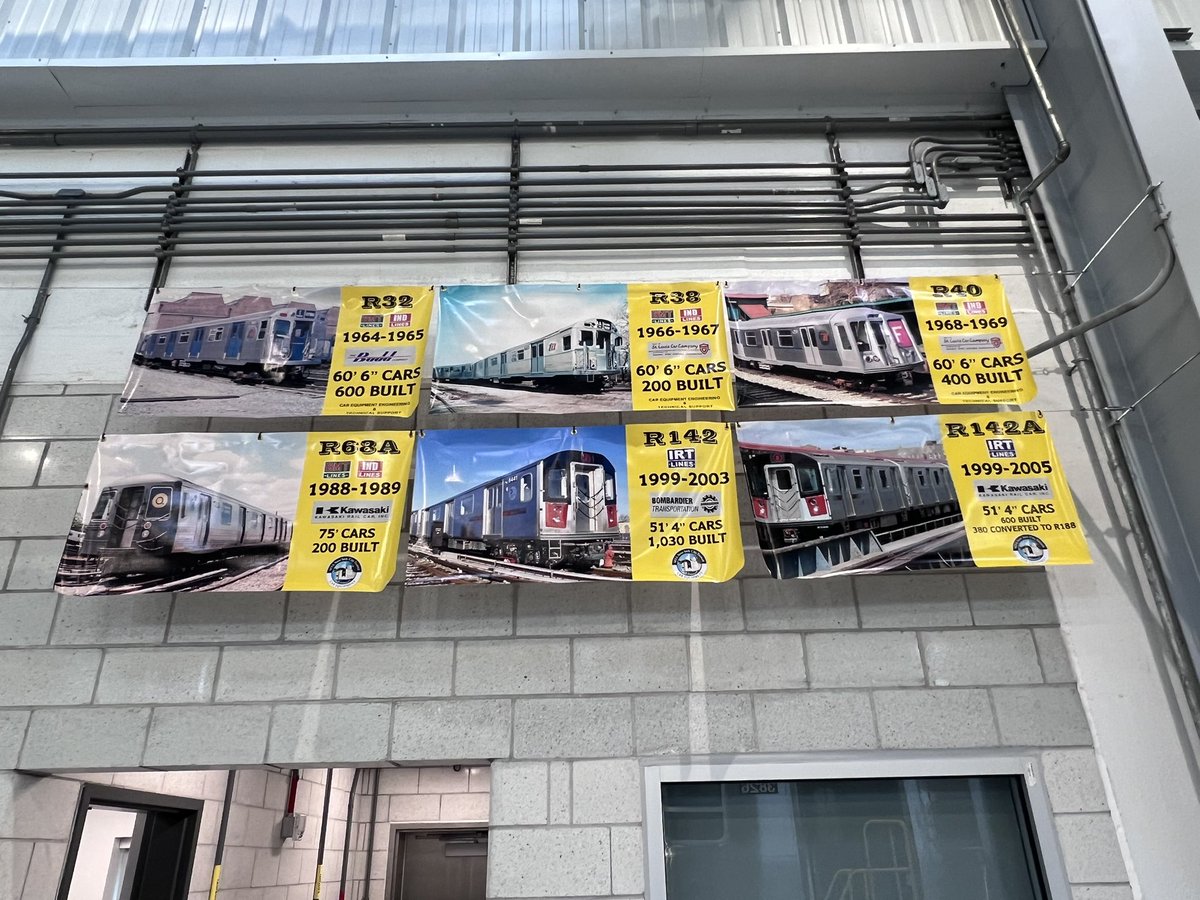 Greg Mocker tweet media