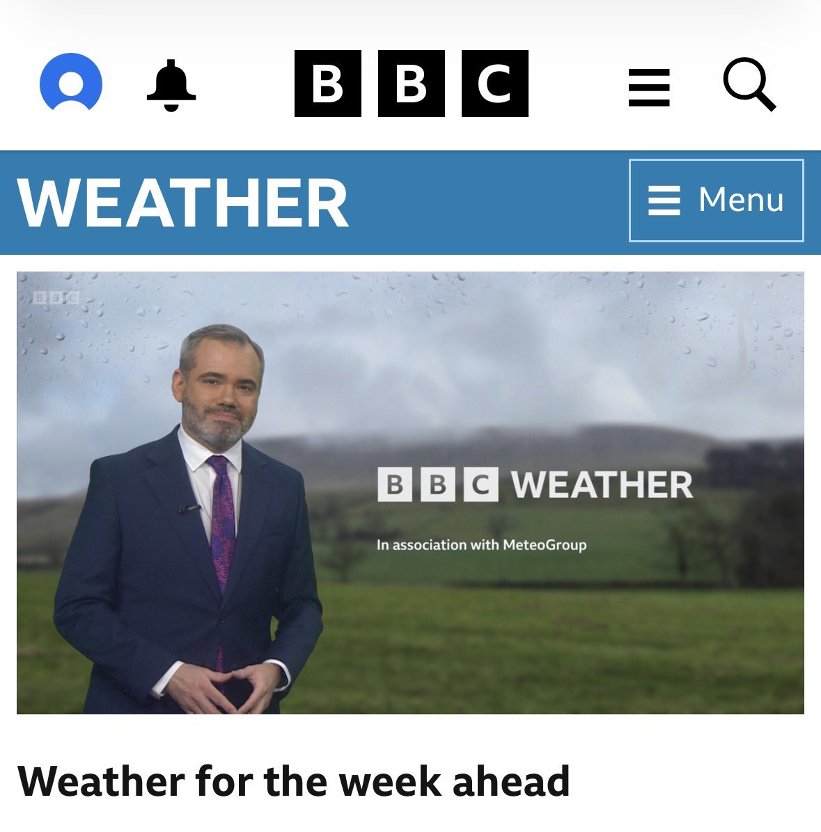 Jezza 🏴󠁧󠁢󠁥󠁮󠁧󠁿🏳️‍🌈 tweet media