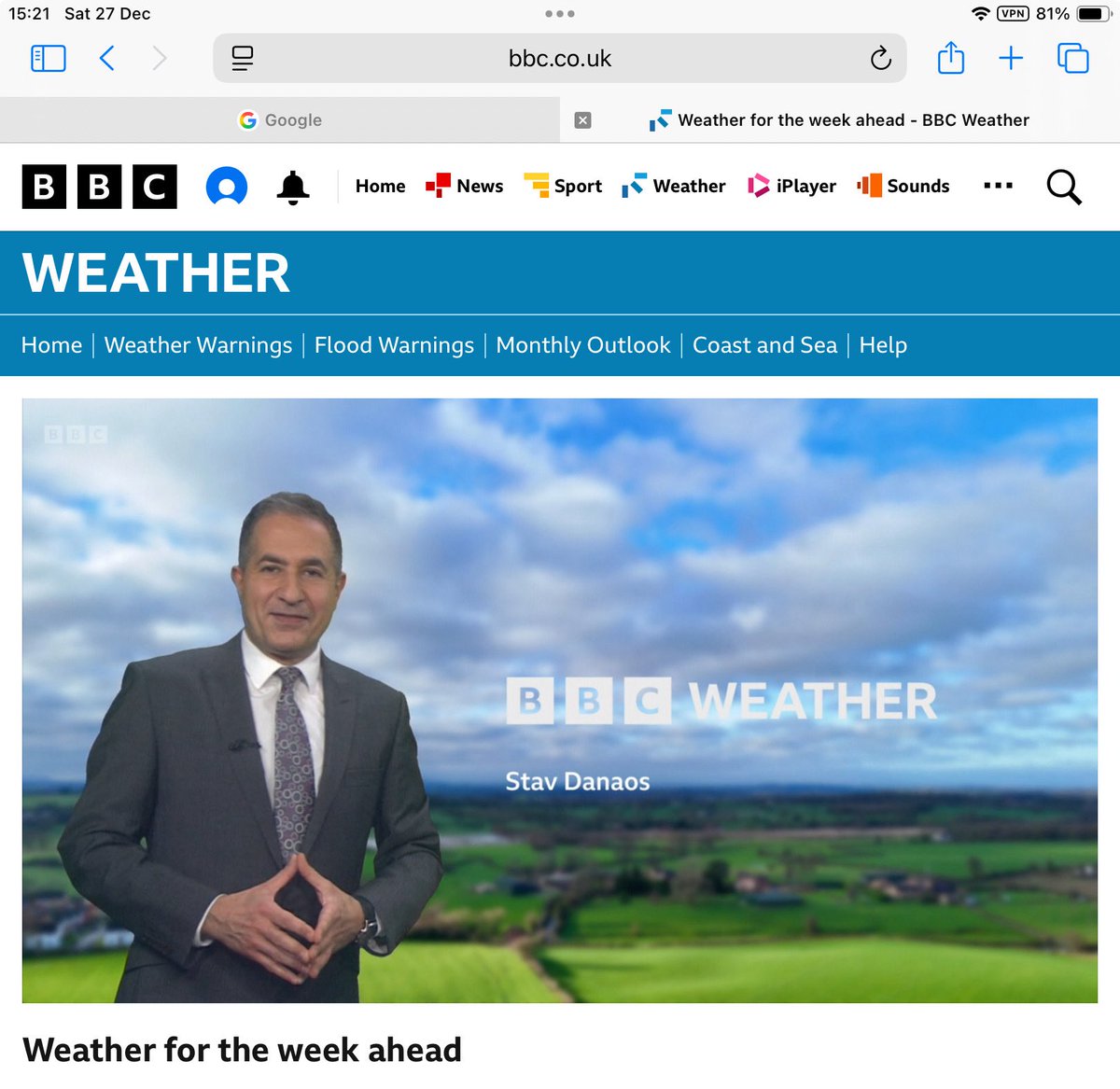 Jezza 🏴󠁧󠁢󠁥󠁮󠁧󠁿🏳️‍🌈 tweet media