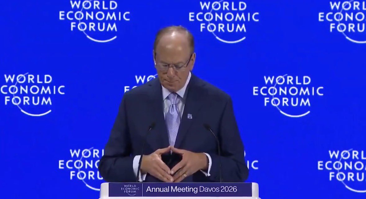 Jezza 🏴󠁧󠁢󠁥󠁮󠁧󠁿🏳️‍🌈 tweet media