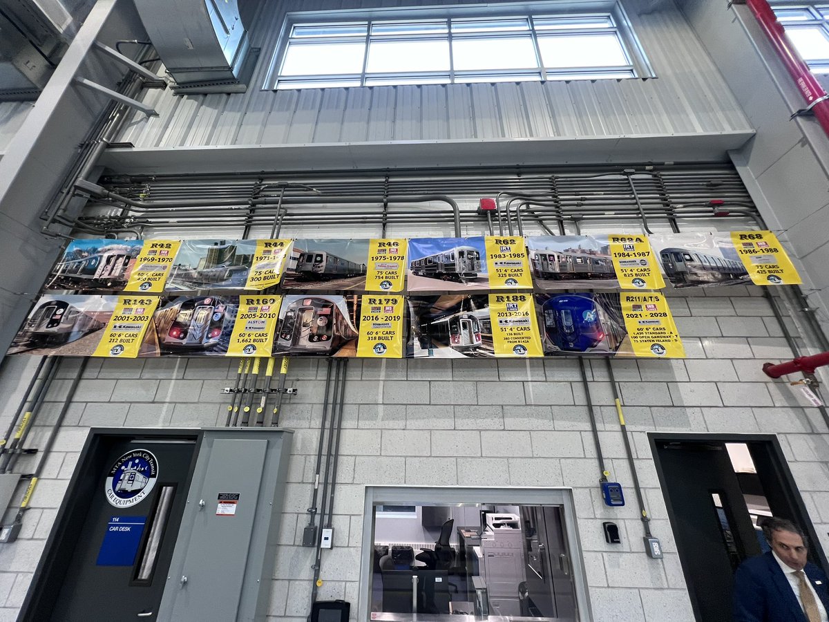 Greg Mocker tweet media