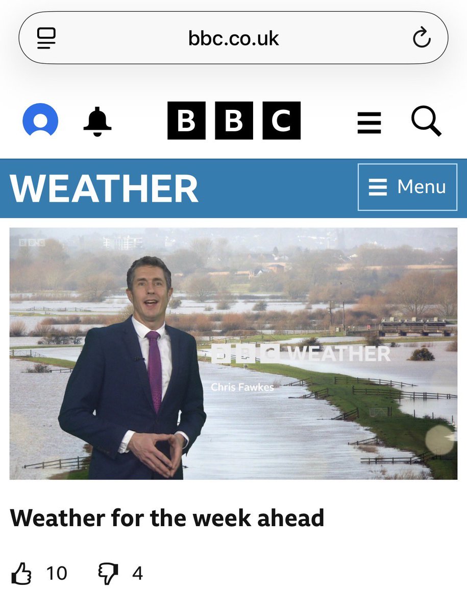 Jezza 🏴󠁧󠁢󠁥󠁮󠁧󠁿🏳️‍🌈 tweet media