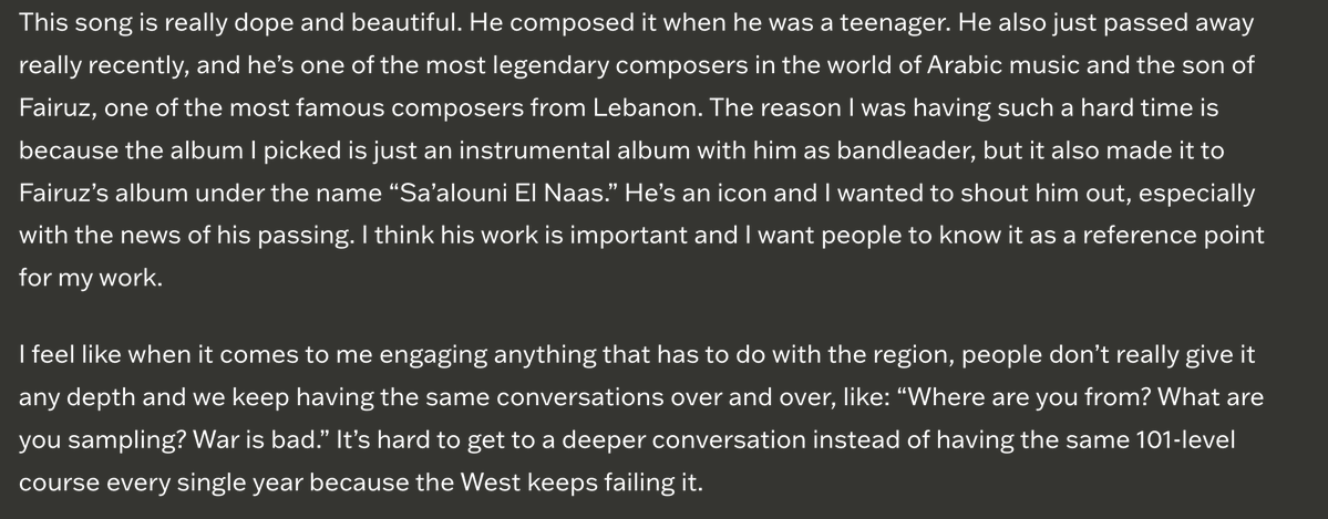 One Punch-In Man tweet media