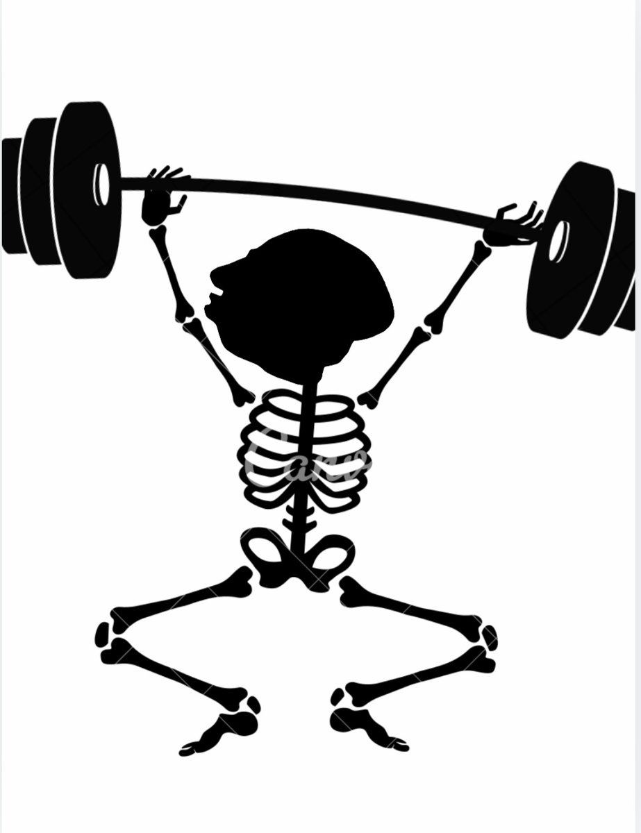 WATCHING.KE tweet media