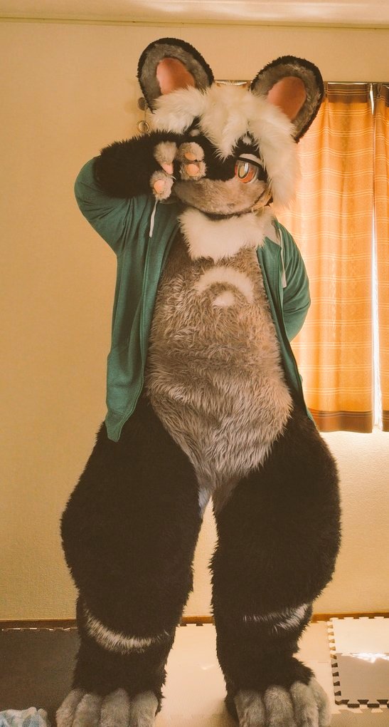 ゆきこ tweet media