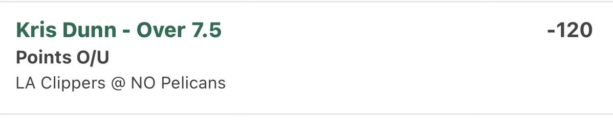 GuapRocket tweet media