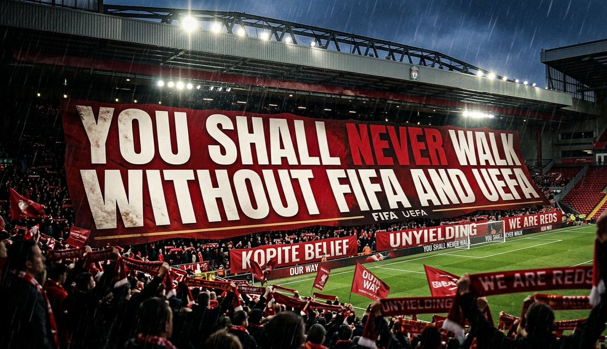 Gorsten Tütschow Vekili ❎️ tweet media