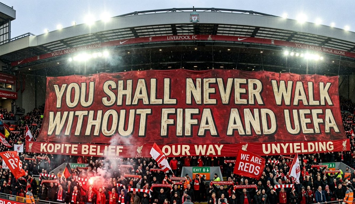 Gorsten Tütschow Vekili ❎️ tweet media