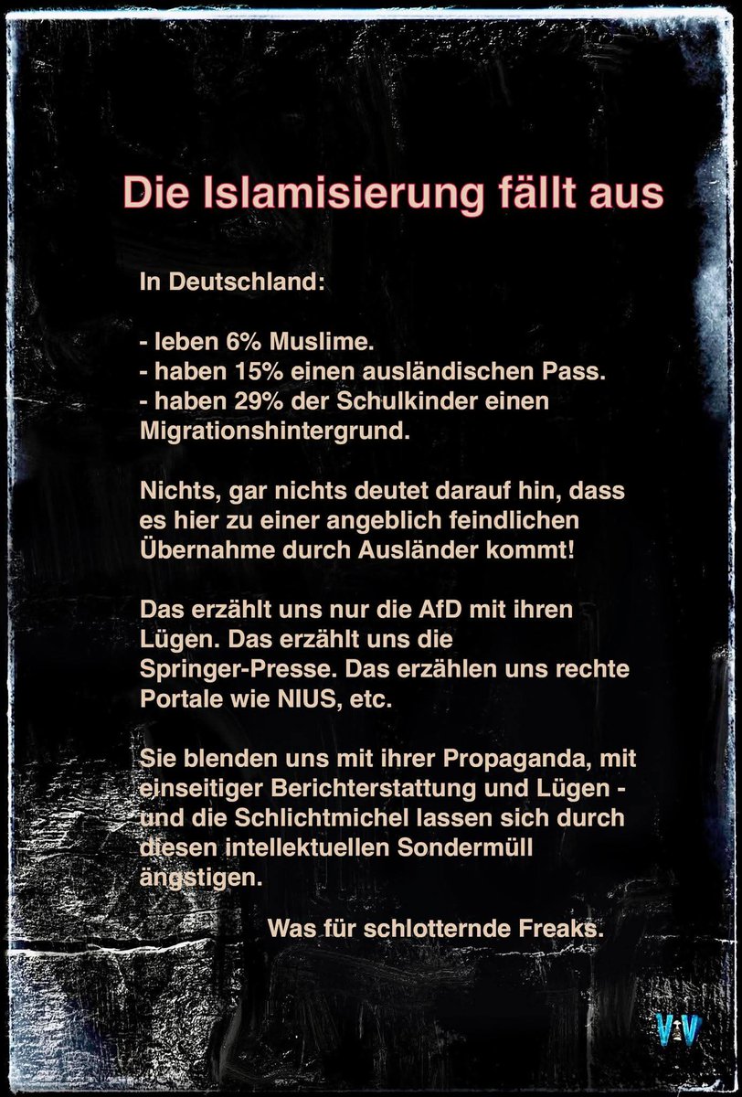 MrsAlpha tweet media