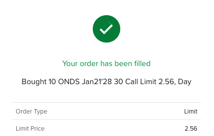 Diogo M. tweet media