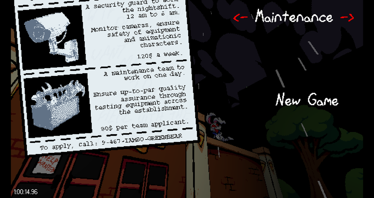 💭 | Verwex 🆖 tweet media