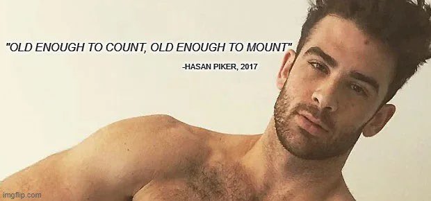 Dudenedain tweet media