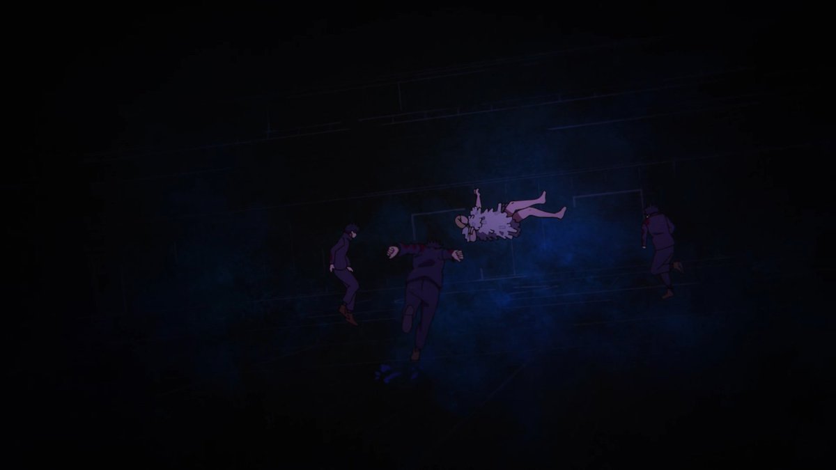 KFM || YUUJI DAY tweet media