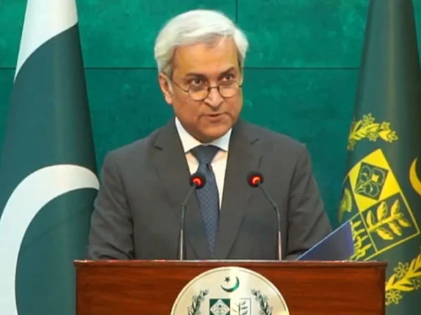 Zahid Baloch tweet media