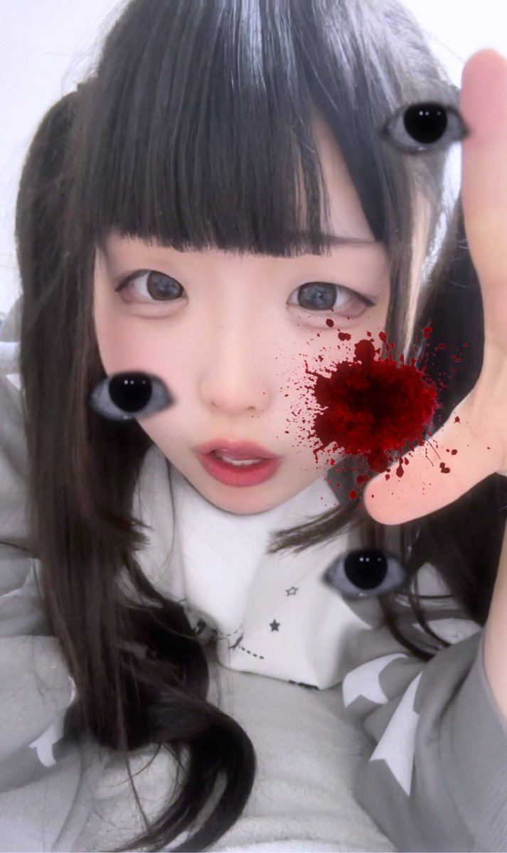 bv_ay4's tweet photo. 彼女にしろください。 https://t.co/s6ci9Eo0wR