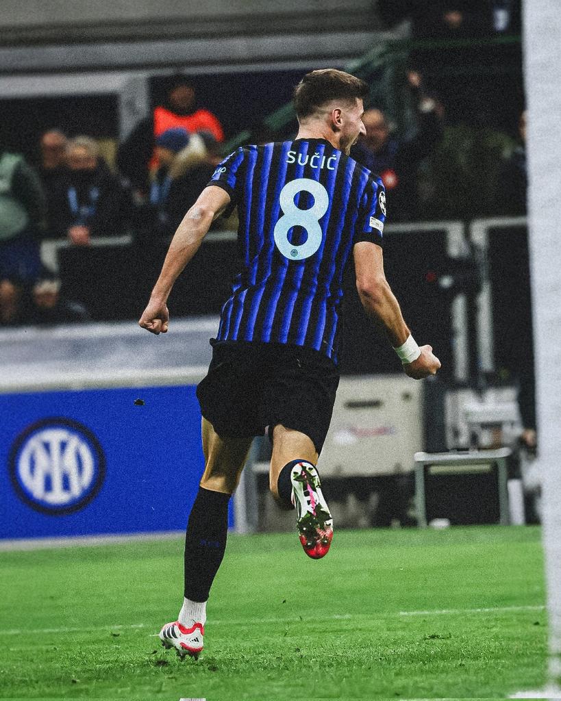 Nerazzurri Society tweet media