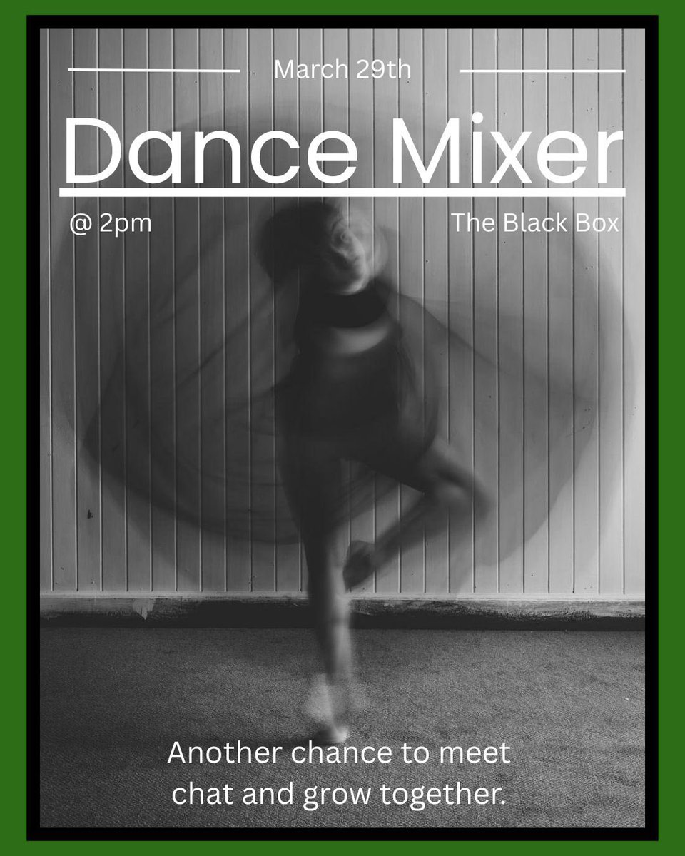 Equity Northern Ireland General Branch tweet media