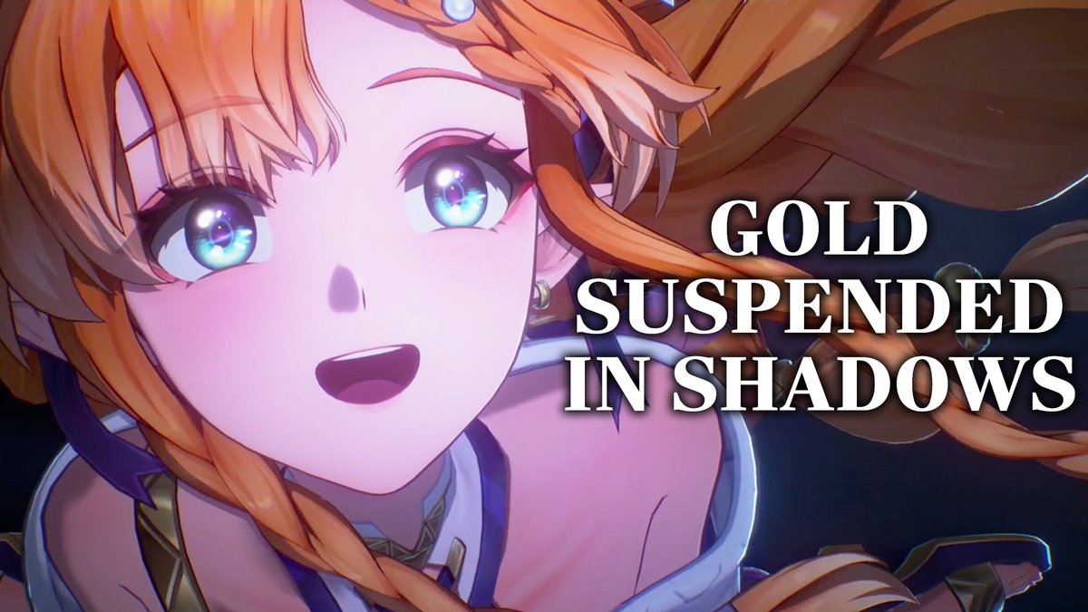 ItsDaveTV tweet media