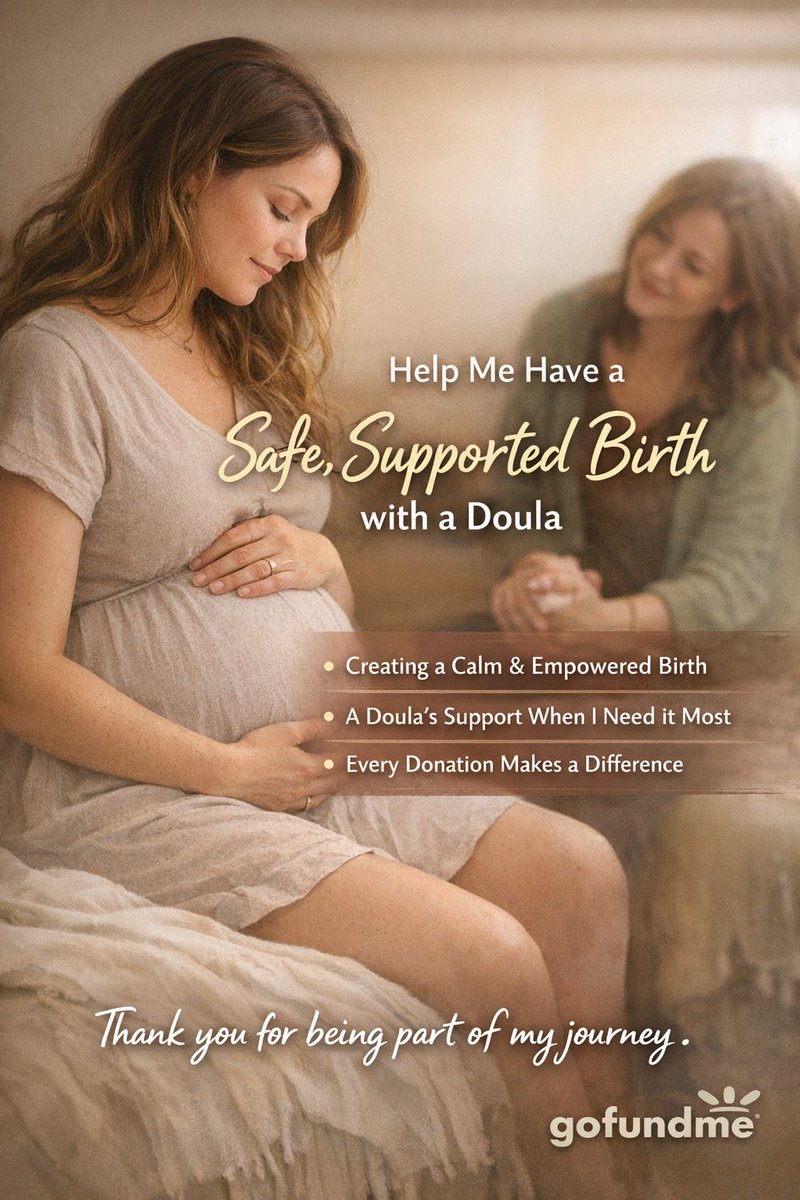 essennesse tweet media