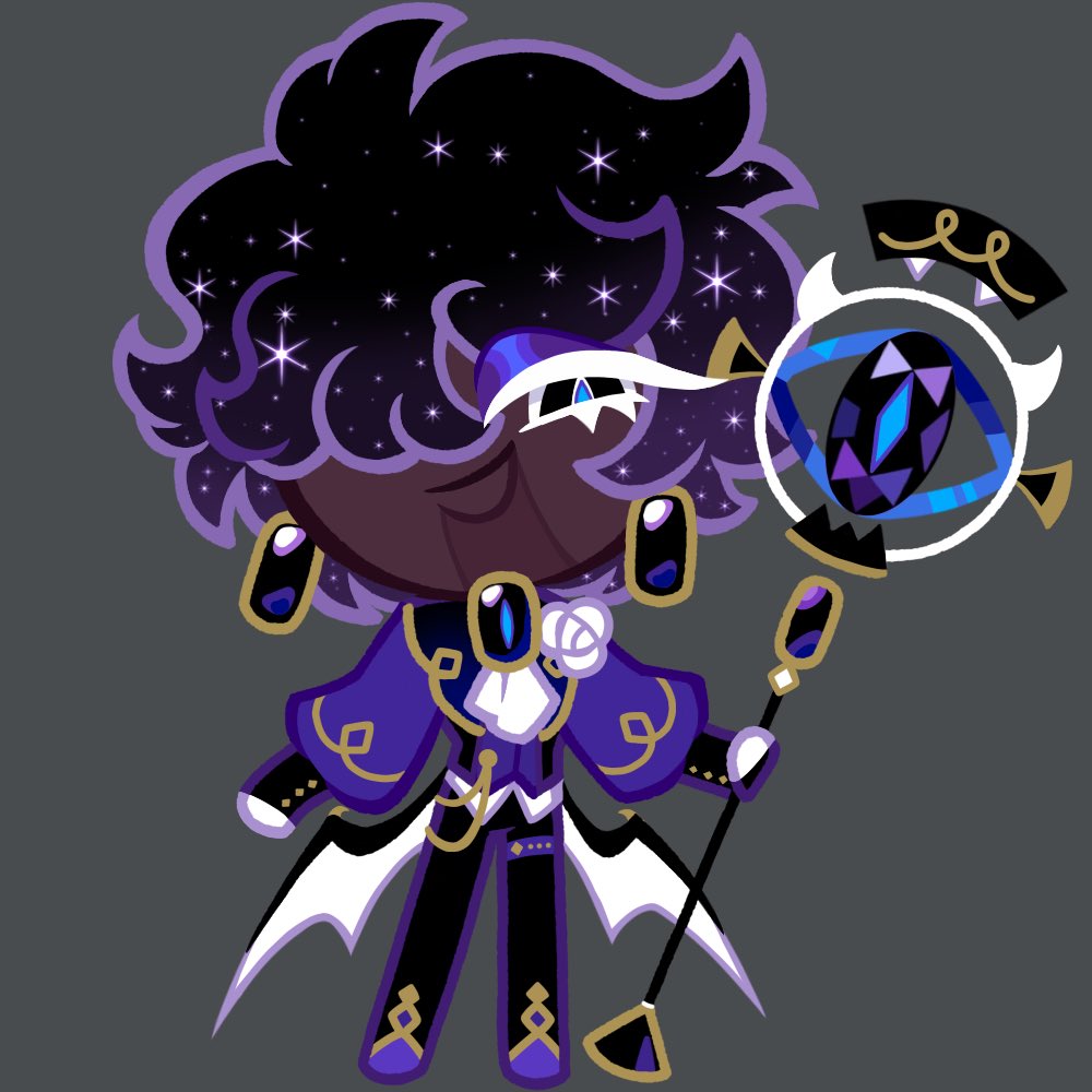 ArtzyXD 🍰VelvetCream CEO🏛️ tweet media