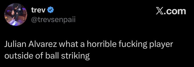 FodenRole tweet media