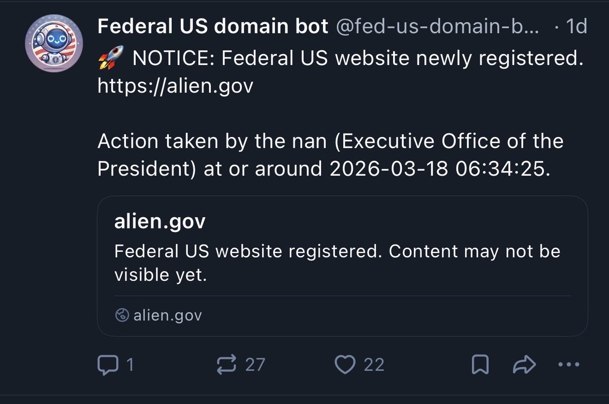 Loafy 🍞 tweet media