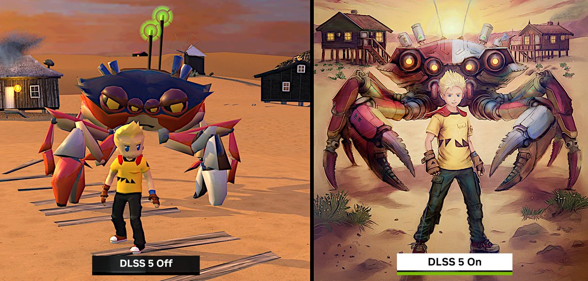 Rogério Perdiz tweet media