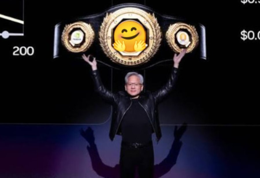 Charles 🎉 Frye tweet media