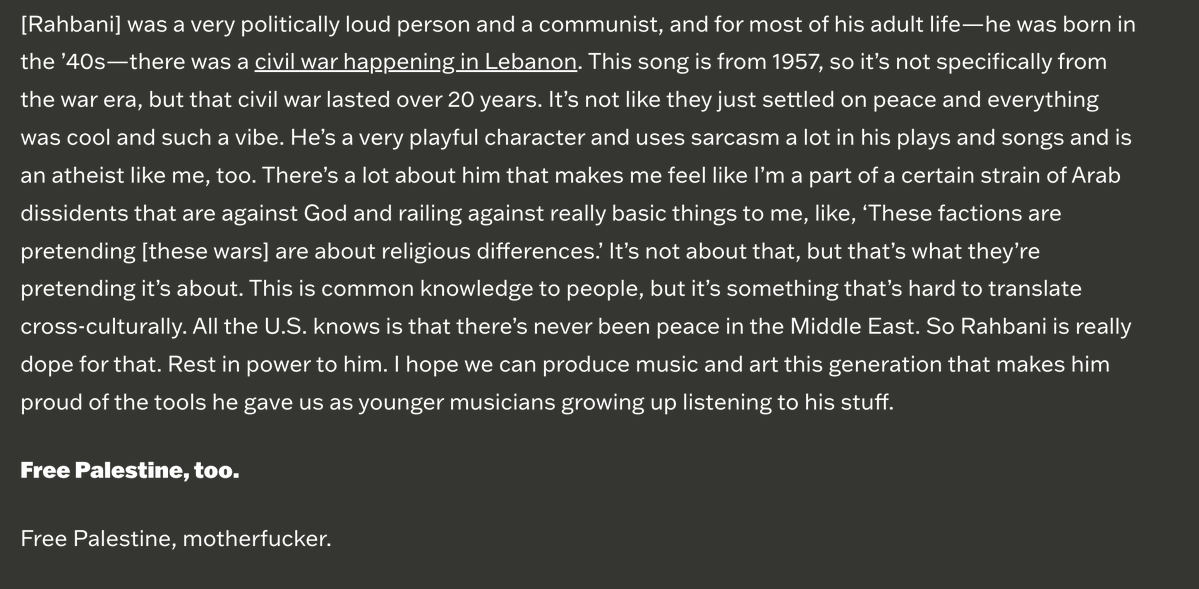 One Punch-In Man tweet media