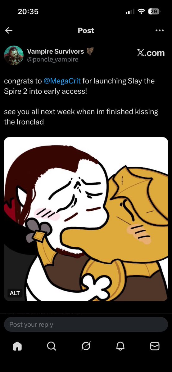 FusionCrutch tweet media