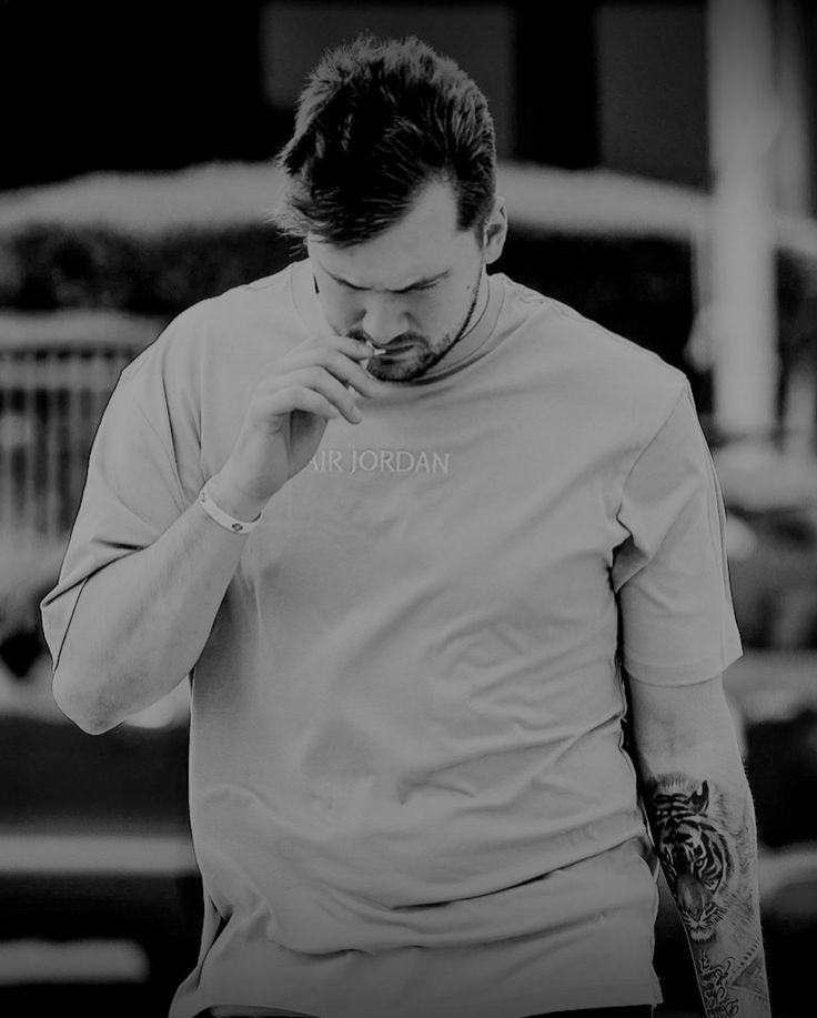 Luka Updates tweet media