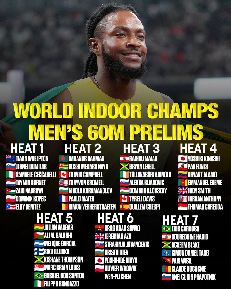 Travis Miller tweet media