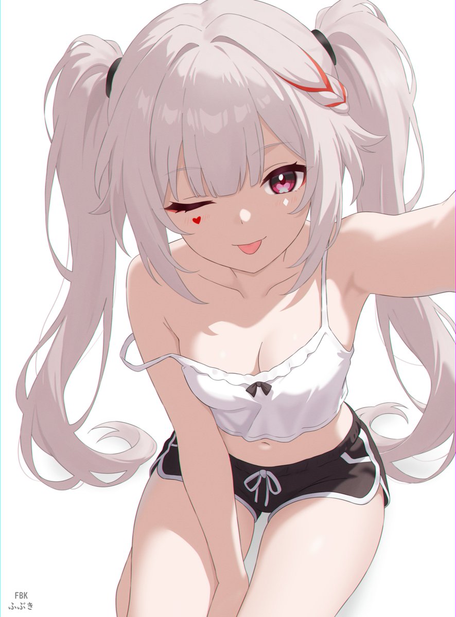 #honkaistarrail #崩壊スタ一レイル 
#hsrcreators #Sparxie
