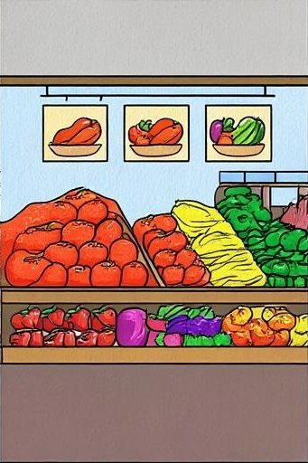 SummerOfficial tweet media