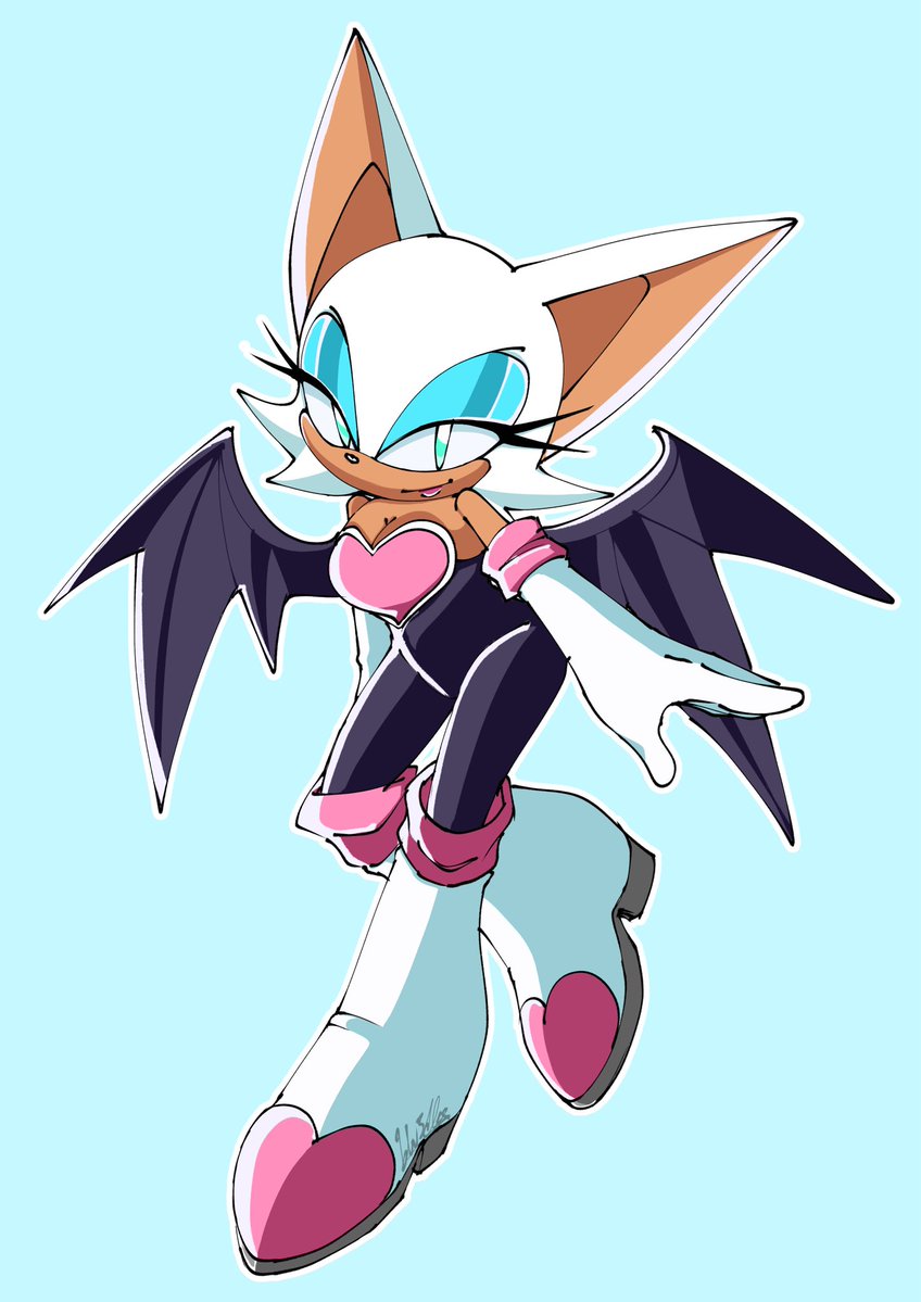 blue !! 💙 tweet media