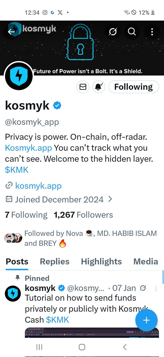 Siyam🪖〽️ tweet media