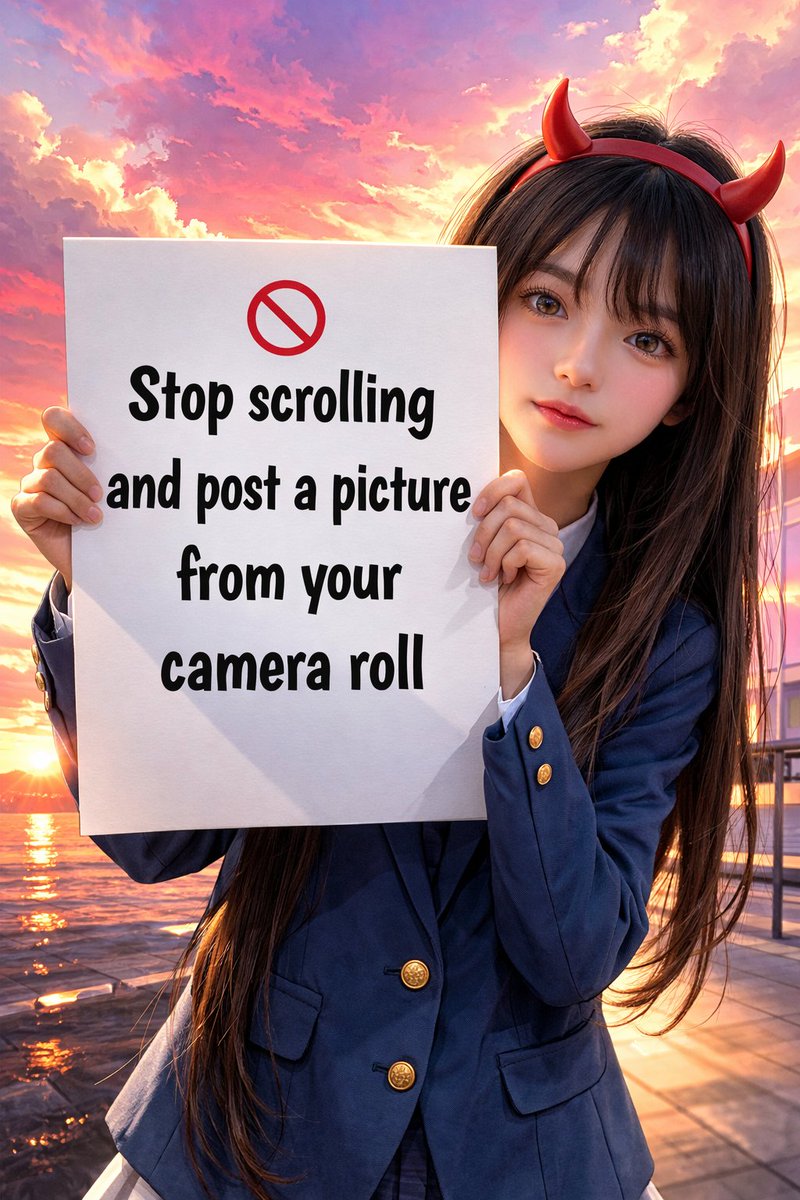 Central do X tweet media