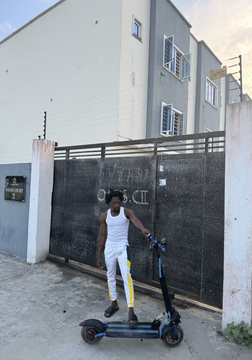 ๐ฎ๐๐๐๐ ๐ฒ๐๐๐๐๐๐28 tweet media