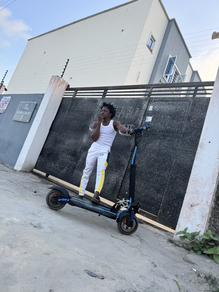 ๐ฎ๐๐๐๐ ๐ฒ๐๐๐๐๐๐28 tweet media