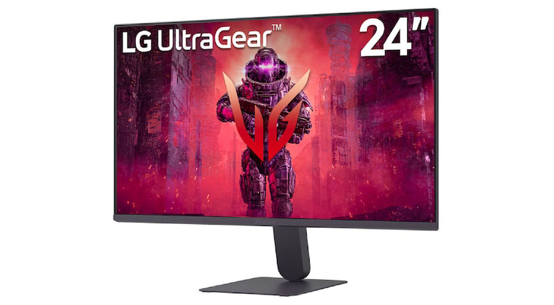 Technocio tweet media